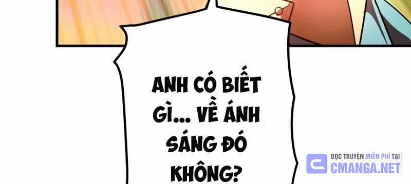 Huyết Thánh Cứu Thế Chủ~ Ta Chỉ Cần 0.0000001% Đã Trở Thành Vô Địch Chapter 88 trang 759