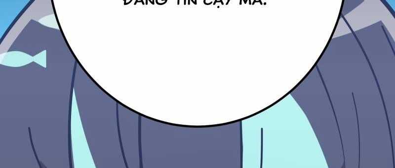 Huyết Thánh Cứu Thế Chủ~ Ta Chỉ Cần 0.0000001% Đã Trở Thành Vô Địch Chapter 88 trang 76