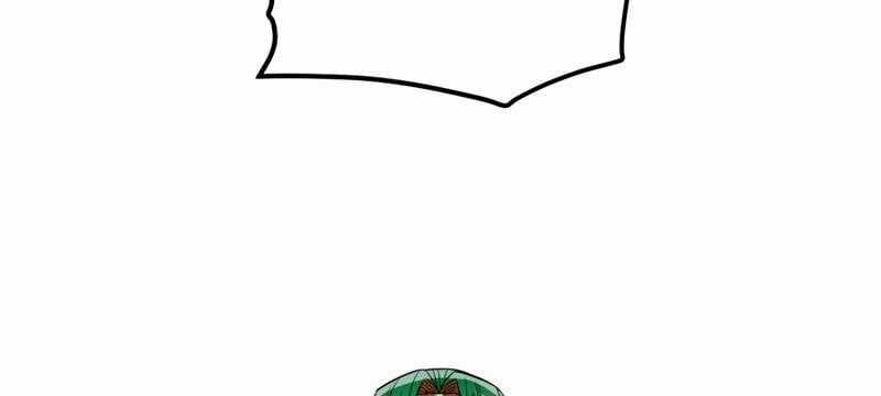 Huyết Thánh Cứu Thế Chủ~ Ta Chỉ Cần 0.0000001% Đã Trở Thành Vô Địch Chapter 88 trang 760