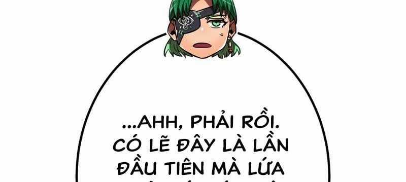 Huyết Thánh Cứu Thế Chủ~ Ta Chỉ Cần 0.0000001% Đã Trở Thành Vô Địch Chapter 88 trang 761