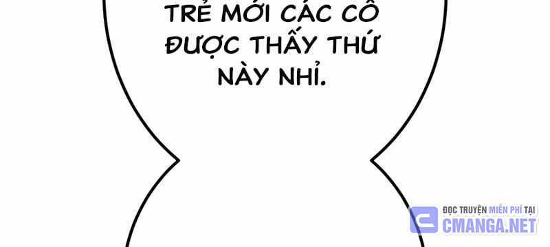 Huyết Thánh Cứu Thế Chủ~ Ta Chỉ Cần 0.0000001% Đã Trở Thành Vô Địch Chapter 88 trang 762