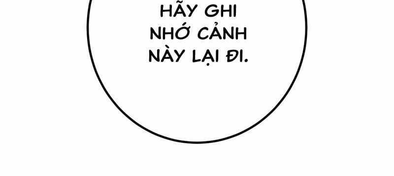 Huyết Thánh Cứu Thế Chủ~ Ta Chỉ Cần 0.0000001% Đã Trở Thành Vô Địch Chapter 88 trang 763