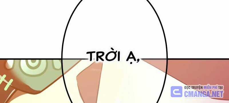 Huyết Thánh Cứu Thế Chủ~ Ta Chỉ Cần 0.0000001% Đã Trở Thành Vô Địch Chapter 88 trang 765