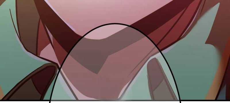 Huyết Thánh Cứu Thế Chủ~ Ta Chỉ Cần 0.0000001% Đã Trở Thành Vô Địch Chapter 88 trang 767