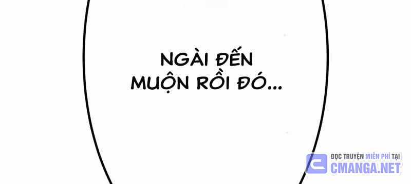 Huyết Thánh Cứu Thế Chủ~ Ta Chỉ Cần 0.0000001% Đã Trở Thành Vô Địch Chapter 88 trang 768