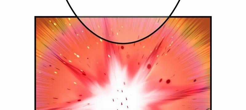 Huyết Thánh Cứu Thế Chủ~ Ta Chỉ Cần 0.0000001% Đã Trở Thành Vô Địch Chapter 88 trang 769