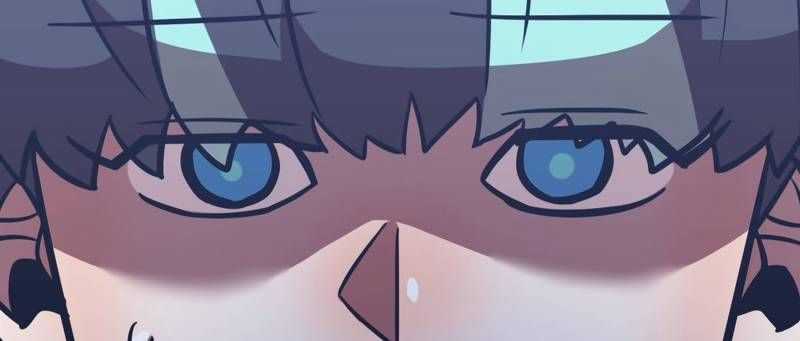 Huyết Thánh Cứu Thế Chủ~ Ta Chỉ Cần 0.0000001% Đã Trở Thành Vô Địch Chapter 88 trang 77