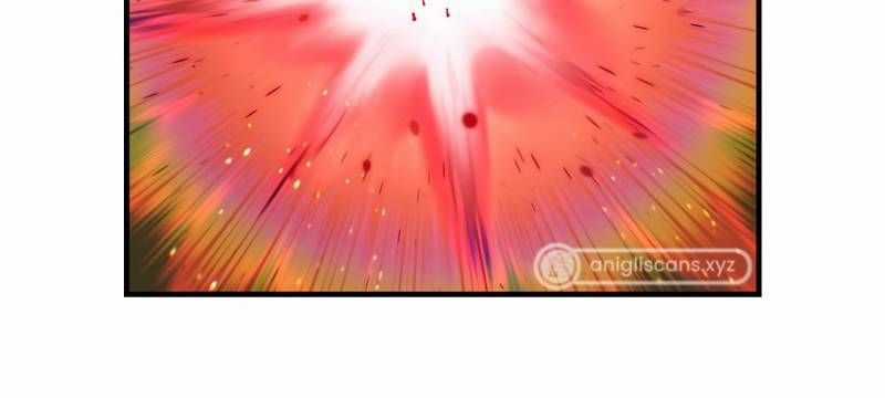 Huyết Thánh Cứu Thế Chủ~ Ta Chỉ Cần 0.0000001% Đã Trở Thành Vô Địch Chapter 88 trang 770