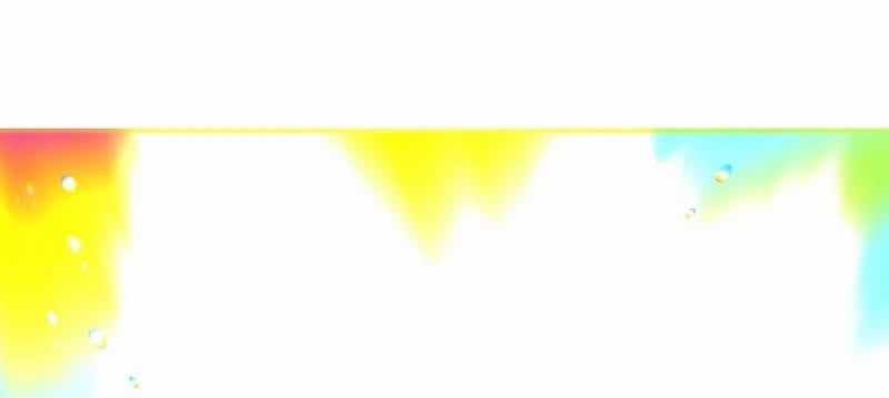 Huyết Thánh Cứu Thế Chủ~ Ta Chỉ Cần 0.0000001% Đã Trở Thành Vô Địch Chapter 88 trang 772