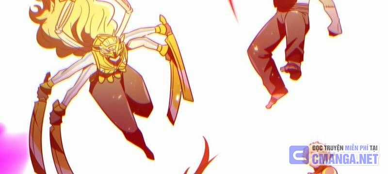 Huyết Thánh Cứu Thế Chủ~ Ta Chỉ Cần 0.0000001% Đã Trở Thành Vô Địch Chapter 88 trang 774