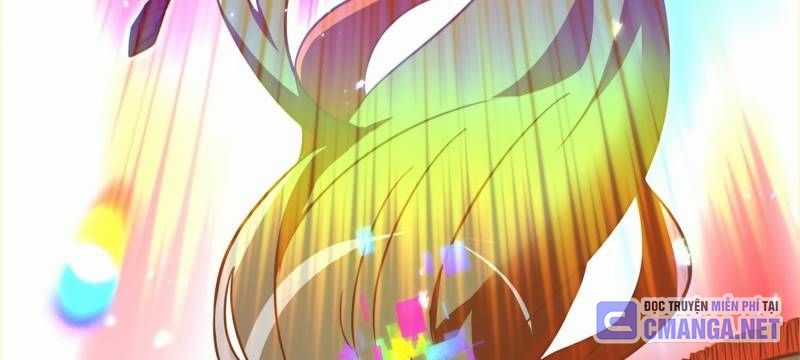 Huyết Thánh Cứu Thế Chủ~ Ta Chỉ Cần 0.0000001% Đã Trở Thành Vô Địch Chapter 88 trang 777