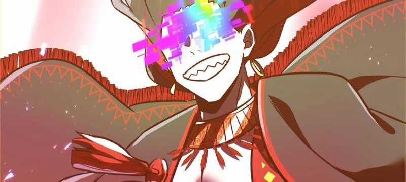 Huyết Thánh Cứu Thế Chủ~ Ta Chỉ Cần 0.0000001% Đã Trở Thành Vô Địch Chapter 88 trang 778