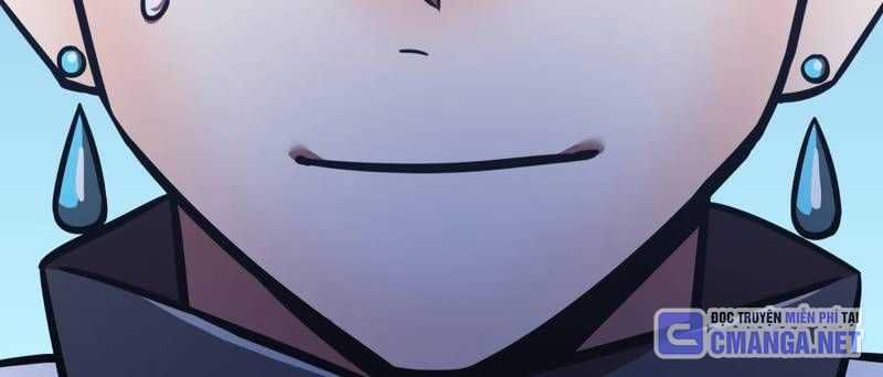 Huyết Thánh Cứu Thế Chủ~ Ta Chỉ Cần 0.0000001% Đã Trở Thành Vô Địch Chapter 88 trang 78