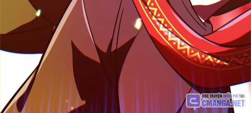 Huyết Thánh Cứu Thế Chủ~ Ta Chỉ Cần 0.0000001% Đã Trở Thành Vô Địch Chapter 88 trang 780