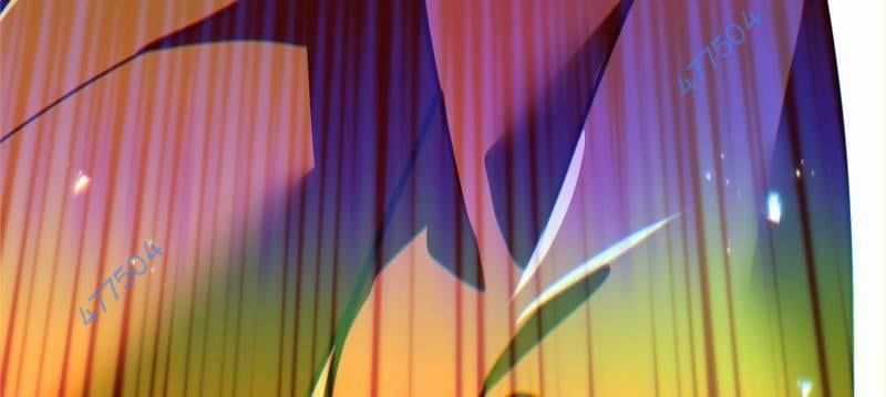 Huyết Thánh Cứu Thế Chủ~ Ta Chỉ Cần 0.0000001% Đã Trở Thành Vô Địch Chapter 88 trang 781