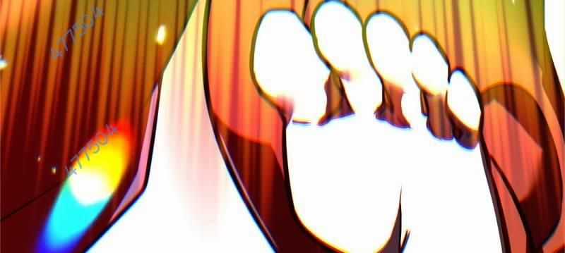 Huyết Thánh Cứu Thế Chủ~ Ta Chỉ Cần 0.0000001% Đã Trở Thành Vô Địch Chapter 88 trang 782