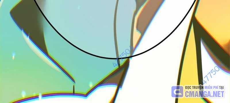 Huyết Thánh Cứu Thế Chủ~ Ta Chỉ Cần 0.0000001% Đã Trở Thành Vô Địch Chapter 88 trang 786