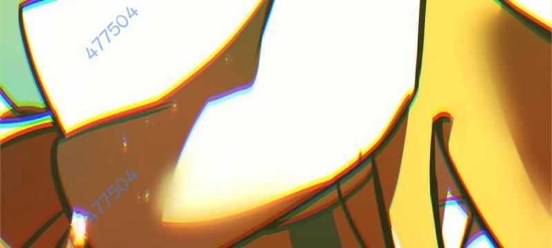 Huyết Thánh Cứu Thế Chủ~ Ta Chỉ Cần 0.0000001% Đã Trở Thành Vô Địch Chapter 88 trang 787