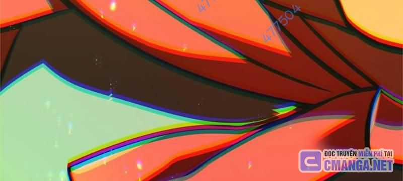 Huyết Thánh Cứu Thế Chủ~ Ta Chỉ Cần 0.0000001% Đã Trở Thành Vô Địch Chapter 88 trang 789