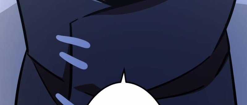 Huyết Thánh Cứu Thế Chủ~ Ta Chỉ Cần 0.0000001% Đã Trở Thành Vô Địch Chapter 88 trang 79