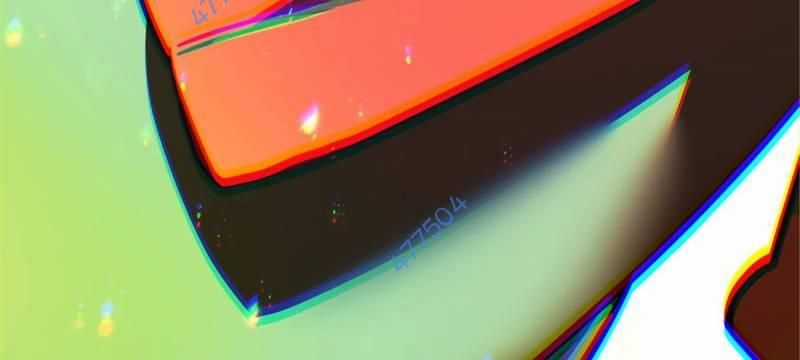 Huyết Thánh Cứu Thế Chủ~ Ta Chỉ Cần 0.0000001% Đã Trở Thành Vô Địch Chapter 88 trang 790