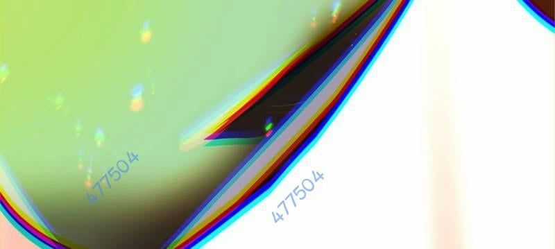 Huyết Thánh Cứu Thế Chủ~ Ta Chỉ Cần 0.0000001% Đã Trở Thành Vô Địch Chapter 88 trang 791