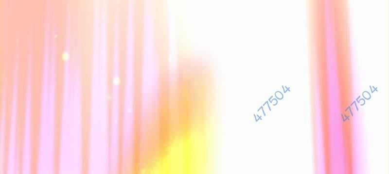 Huyết Thánh Cứu Thế Chủ~ Ta Chỉ Cần 0.0000001% Đã Trở Thành Vô Địch Chapter 88 trang 793