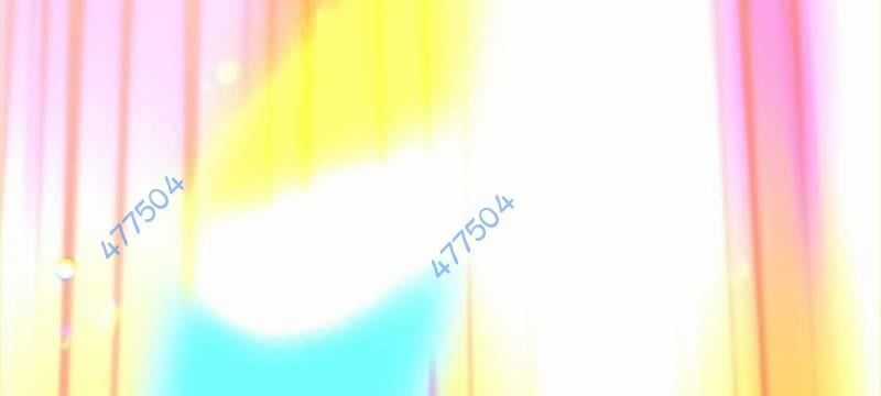 Huyết Thánh Cứu Thế Chủ~ Ta Chỉ Cần 0.0000001% Đã Trở Thành Vô Địch Chapter 88 trang 794