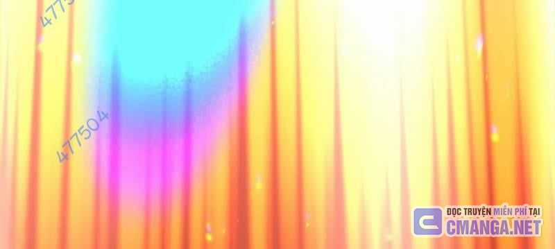 Huyết Thánh Cứu Thế Chủ~ Ta Chỉ Cần 0.0000001% Đã Trở Thành Vô Địch Chapter 88 trang 795