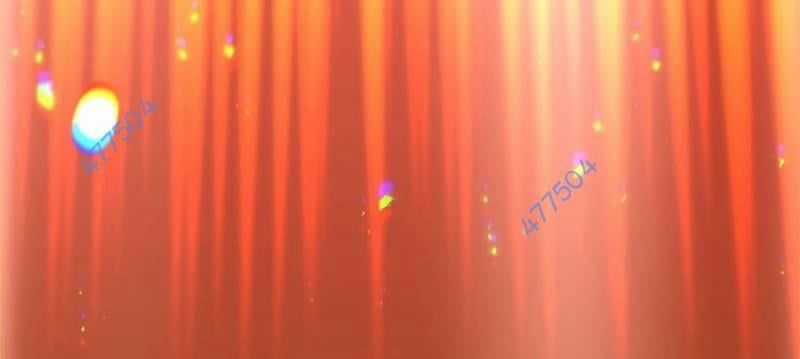 Huyết Thánh Cứu Thế Chủ~ Ta Chỉ Cần 0.0000001% Đã Trở Thành Vô Địch Chapter 88 trang 796