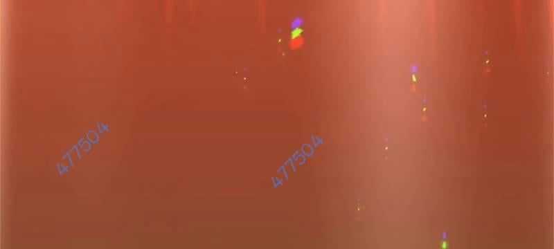 Huyết Thánh Cứu Thế Chủ~ Ta Chỉ Cần 0.0000001% Đã Trở Thành Vô Địch Chapter 88 trang 797