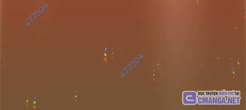 Huyết Thánh Cứu Thế Chủ~ Ta Chỉ Cần 0.0000001% Đã Trở Thành Vô Địch Chapter 88 trang 798