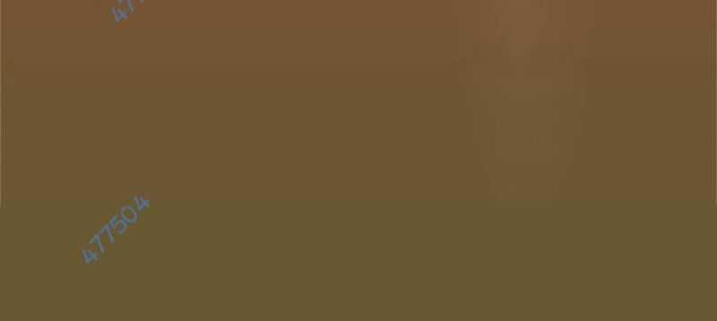 Huyết Thánh Cứu Thế Chủ~ Ta Chỉ Cần 0.0000001% Đã Trở Thành Vô Địch Chapter 88 trang 799