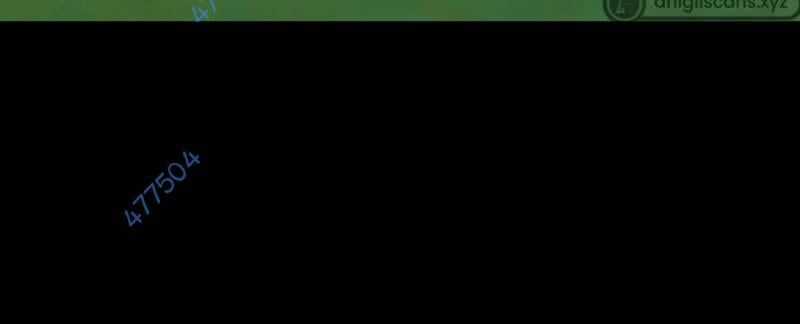 Huyết Thánh Cứu Thế Chủ~ Ta Chỉ Cần 0.0000001% Đã Trở Thành Vô Địch Chapter 88 trang 8