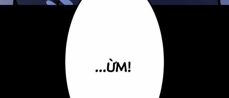 Huyết Thánh Cứu Thế Chủ~ Ta Chỉ Cần 0.0000001% Đã Trở Thành Vô Địch Chapter 88 trang 80