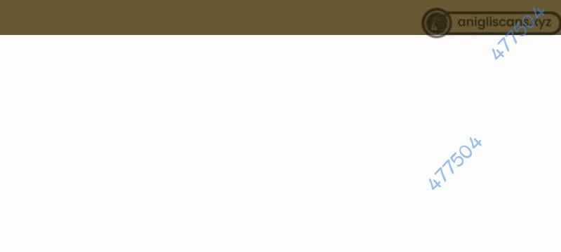 Huyết Thánh Cứu Thế Chủ~ Ta Chỉ Cần 0.0000001% Đã Trở Thành Vô Địch Chapter 88 trang 800