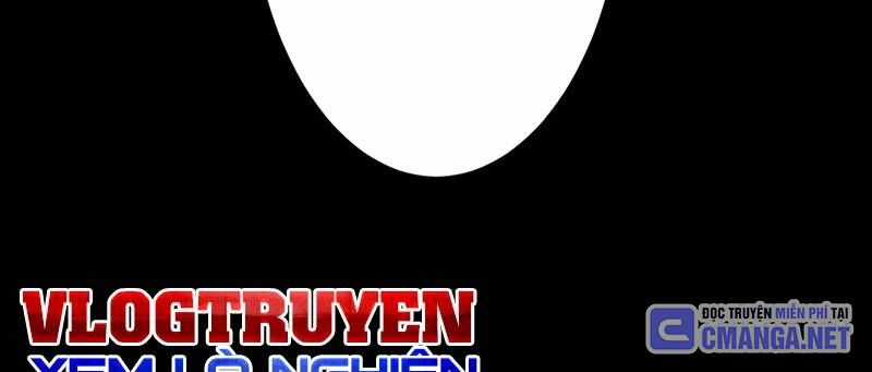 Huyết Thánh Cứu Thế Chủ~ Ta Chỉ Cần 0.0000001% Đã Trở Thành Vô Địch Chapter 88 trang 81