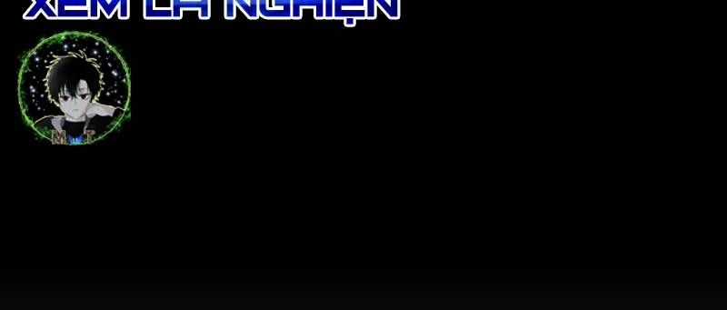 Huyết Thánh Cứu Thế Chủ~ Ta Chỉ Cần 0.0000001% Đã Trở Thành Vô Địch Chapter 88 trang 82