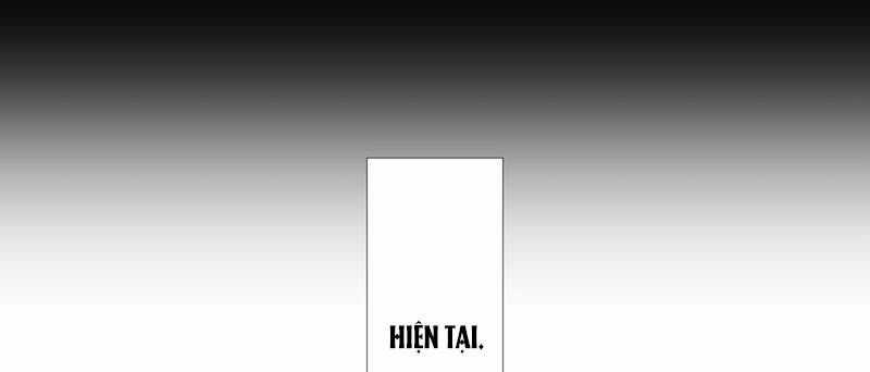 Huyết Thánh Cứu Thế Chủ~ Ta Chỉ Cần 0.0000001% Đã Trở Thành Vô Địch Chapter 88 trang 83