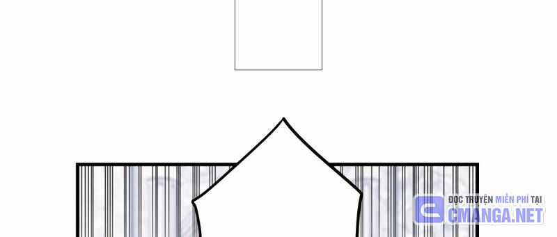 Huyết Thánh Cứu Thế Chủ~ Ta Chỉ Cần 0.0000001% Đã Trở Thành Vô Địch Chapter 88 trang 84