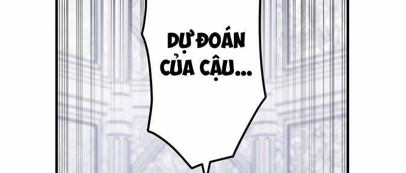 Huyết Thánh Cứu Thế Chủ~ Ta Chỉ Cần 0.0000001% Đã Trở Thành Vô Địch Chapter 88 trang 85