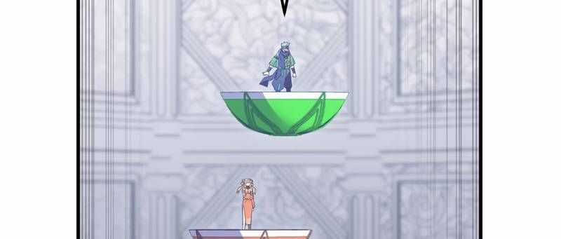 Huyết Thánh Cứu Thế Chủ~ Ta Chỉ Cần 0.0000001% Đã Trở Thành Vô Địch Chapter 88 trang 86