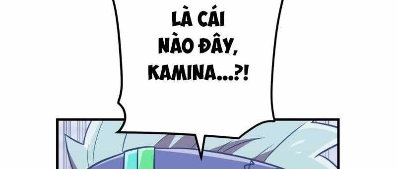 Huyết Thánh Cứu Thế Chủ~ Ta Chỉ Cần 0.0000001% Đã Trở Thành Vô Địch Chapter 88 trang 89