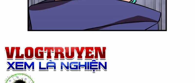 Huyết Thánh Cứu Thế Chủ~ Ta Chỉ Cần 0.0000001% Đã Trở Thành Vô Địch Chapter 88 trang 91