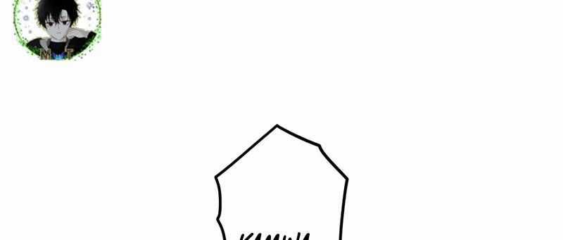 Huyết Thánh Cứu Thế Chủ~ Ta Chỉ Cần 0.0000001% Đã Trở Thành Vô Địch Chapter 88 trang 92