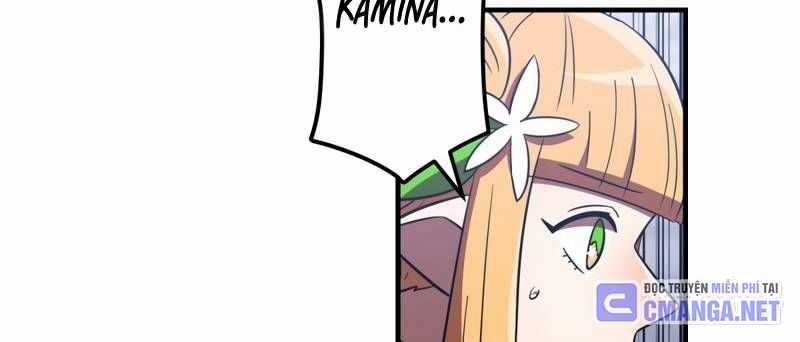 Huyết Thánh Cứu Thế Chủ~ Ta Chỉ Cần 0.0000001% Đã Trở Thành Vô Địch Chapter 88 trang 93