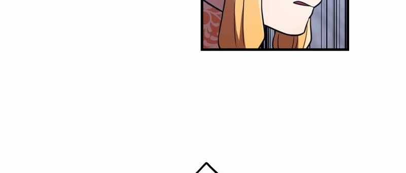 Huyết Thánh Cứu Thế Chủ~ Ta Chỉ Cần 0.0000001% Đã Trở Thành Vô Địch Chapter 88 trang 94