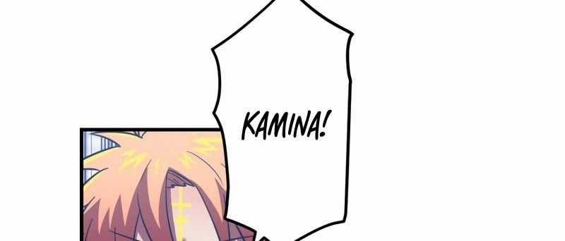 Huyết Thánh Cứu Thế Chủ~ Ta Chỉ Cần 0.0000001% Đã Trở Thành Vô Địch Chapter 88 trang 95