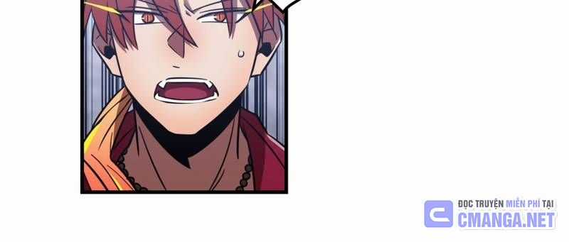 Huyết Thánh Cứu Thế Chủ~ Ta Chỉ Cần 0.0000001% Đã Trở Thành Vô Địch Chapter 88 trang 96