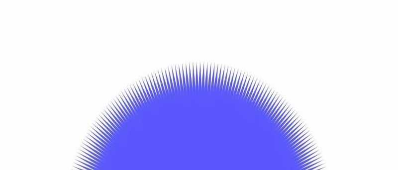 Huyết Thánh Cứu Thế Chủ~ Ta Chỉ Cần 0.0000001% Đã Trở Thành Vô Địch Chapter 88 trang 98